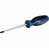 Bosch TX25X100 csavarhúzó Bosch TX25X100 csavarhúzó