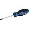 Bosch TX25X100 csavarhúzó Bosch TX25X100 csavarhúzó