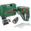 Bosch Uneo akkus fúrókalapács Bosch Uneo