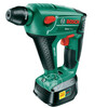 Bosch UneoMaxx 3 Bosch UneoMaxx