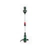 Bosch UniGrassCut 18V-26-500 akkus fűszegélynyíró Bosch UniGrassCut 18V-26-500 akkus fűszegélynyíró