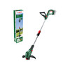 Bosch UniGrassCut 18V-26-500 akkus fűszegélynyíró Bosch UniGrassCut 18V-26-500 akkus fűszegélynyíró