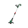 Bosch UniGrassCut 18V-26-500 akkus fűszegélynyíró Bosch UniGrassCut 18V-26-500 akkus fűszegélynyíró