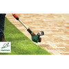 Bosch UniGrassCut 18V-26-500 akkus fűszegélynyíró Bosch UniGrassCut 18V-26-500 akkus fűszegélynyíró