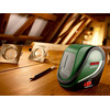 Bosch UniLevel 3 Basic vonallézer Bosch UniLevel 3 Basic vonallézer