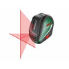 Bosch UniLevel 3 Basic vonallézer Bosch UniLevel 3 Basic vonallézer