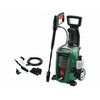 Bosch UniverAquat 130+Kit magasnyomású mosó