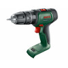 Bosch Universal Impact 18V akkus ütvefúró-csavarozó Bosch Universal Impact 18V akkus ütvefúró-csavarozó