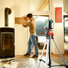 Bosch UniversalLevel 3 1 Bosch UniversalLevel 3