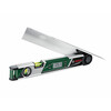 Bosch UniversalAngle digitális szögmérő Bosch UniversalAngle digitális szögmérő