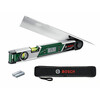 Bosch UniversalAngle digitális szögmérő Bosch UniversalAngle digitális szögmérő