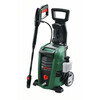 Bosch UniversalAquatak 125 magasnyomású mosó Bosch UniversalAquatak 125