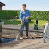 Bosch UniversalAquatak 125