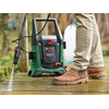 Bosch UniversalAquatak 36V-100 akkus magasnyomású mosó Akku és töltő nélkül Bosch UniversalAquatak 36V-100 akkus magasnyomású mosó Akku és töltő nélkül