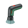 Bosch UniversalBrush akkus tisztítókefe készlet Bosch UniversalBrush akkus tisztítókefe készlet