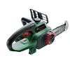 Bosch UniversalChain 18 akkus láncfűrész 18 V | 135 mm | Szénkefés | Akku és töltő nélkül | Kartondobozban Bosch UniversalChain 18 akkus láncfűrész 18 V | 135 mm | Szénkefés | Akku és töltő nélkül | Kartondobozban