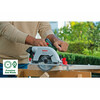 Bosch UniversalCirc 18V-53 akkus körfűrész Bosch UniversalCirc 18V-53 akkus körfűrész