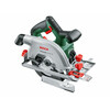 Bosch UniversalCirc 18V-53 akkus körfűrész Bosch UniversalCirc 18V-53 akkus körfűrész