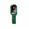 Bosch UniversalDetect falszkenner Bosch UniversalDetect falszkenner