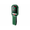 Bosch UniversalDetect falszkenner Bosch UniversalDetect falszkenner