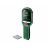 Bosch UniversalDetect falszkenner Bosch UniversalDetect falszkenner