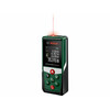 Bosch UniversalDistance 40C távolságmérő 40 m Bosch UniversalDistance 40C távolságmérő 40 m