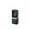 Bosch UniversalDistance 50C távolságmérő 50 m Bosch UniversalDistance 50C távolságmérő 50 m