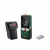 Bosch UniversalDistance 50C távolságmérő 50 m Bosch UniversalDistance 50C távolságmérő 50 m