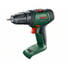 Bosch UniversalDrill 18 akkus fúrócsavarozó tokmányos Bosch UniversalDrill 18 akkus fúrócsavarozó tokmányos