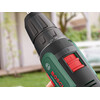 Bosch UniversalDrill 18V-EC akkus fúrócsavarozó tokmányos Bosch UniversalDrill 18V-EC akkus fúrócsavarozó tokmányos