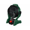 Bosch UniversalFan 18V-1000 akkus ventilátor (akku és töltő nélkül) Bosch UniversalFan 18V-1000 akkus ventilátor (akku és töltő nélkül)