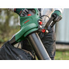 Bosch UniversalGardenTidy 2300 lombfújó-szívó Bosch UniversalGardenTidy 2300 lombfújó-szívó