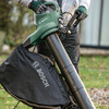Bosch UniversalGardenTidy 1 Bosch UniversalGardenTidy