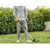 Bosch UniversalGrassCut 18V-26 akkus fűszegélynyíró Bosch UniversalGrassCut 18V-26 akkus fűszegélynyíró