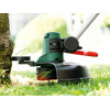 Bosch UniversalGrassCut 18V-26 akkus fűszegélynyíró Bosch UniversalGrassCut 18V-26 akkus fűszegélynyíró