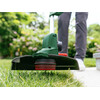 Bosch UniversalGrassCut 18V-26 akkus fűszegélynyíró Bosch UniversalGrassCut 18V-26 akkus fűszegélynyíró