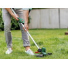 Bosch UniversalGrassCut 18V-260 akkus fűszegélynyíró