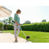 Bosch UniversalGrassCut 18V-260 akkus fűszegélynyíró Bosch UniversalGrassCut 18V-260 akkus fűszegélynyíró