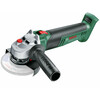 Bosch UniversalGrind 18V-7 akkus sarokcsiszoló (akku és töltő nélkül) Bosch UniversalGrind 18V-7 akkus sarokcsiszoló (akku és töltő nélkül)