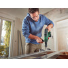 Bosch UniversalHammer 18V akkus fúrókalapács 2x2,5Ah Bosch UniversalHammer 18V akkus fúrókalapács 2x2,5Ah