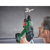 Bosch UniversalHammer 18V akkus fúrókalapács 1X2,5Ah Bosch UniversalHammer 18V akkus fúrókalapács 1X2,5Ah