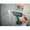 Bosch UniversalHammer 18V akkus fúrókalapács Bosch UniversalHammer 18V akkus fúrókalapács