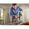 Bosch UniversalHammer 18V akkus fúrókalapács Bosch UniversalHammer 18V akkus fúrókalapács
