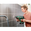 Bosch UniversalHammer 18V akkus fúrókalapács Bosch UniversalHammer 18V akkus fúrókalapács