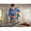 Bosch UniversalHammer akkus fúró-vésőkalapács 1 x PBA 18V 4.0Ah + AL 1830 CV Bosch UniversalHammer akkus fúró-vésőkalapács 1 x PBA 18V 4.0Ah + AL 1830 CV
