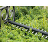Bosch UniversalHedgeCut 18-50 akkus sövényvágó Bosch UniversalHedgeCut 18-50 akkus sövényvágó