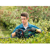 Bosch UniversalHedgeCut 18-50 akkus sövényvágó Bosch UniversalHedgeCut 18-50 akkus sövényvágó