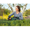 Bosch UniversalHedgeCut 18-50 akkus sövényvágó Bosch UniversalHedgeCut 18-50 akkus sövényvágó