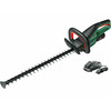 Bosch UniversalHedgeCut 18-50 akkus sövényvágó Bosch UniversalHedgeCut 18-50 akkus sövényvágó
