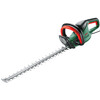 Bosch UniversalHedgeCut 50 elektromos sövényvágó Bosch UniversalHedgeCut 50 elektromos sövényvágó